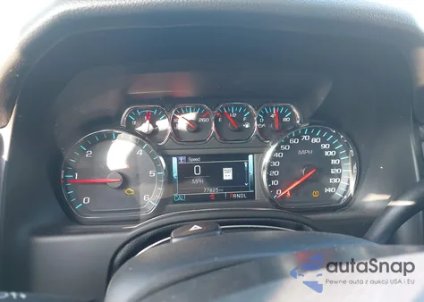 2019 GMC Yukon Xl Slt из США, поврежденный, VIN 1GKS2GKCXKR397299